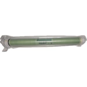 Membrana sistem osmoza inversa ULP 4040
